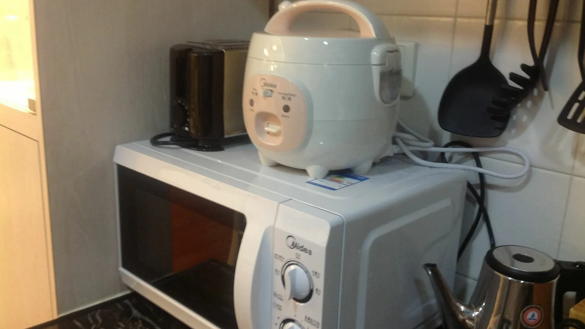Head Sun Guest House Kowloon  China